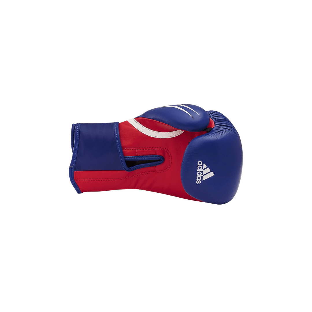 Gants d’entraînement Adidas Speed Tilt 250 - Canada Fighting Gants de boxe