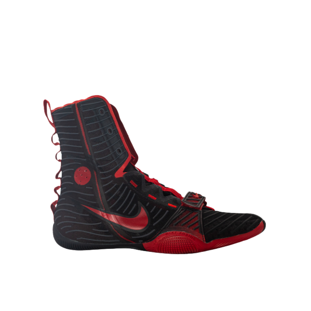 Nike HyperKO 3 SE Boxing Shoes