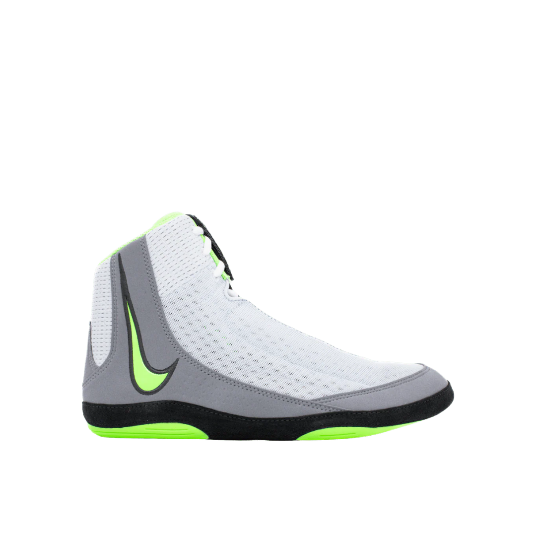 Nike Inflict 4 Shoes