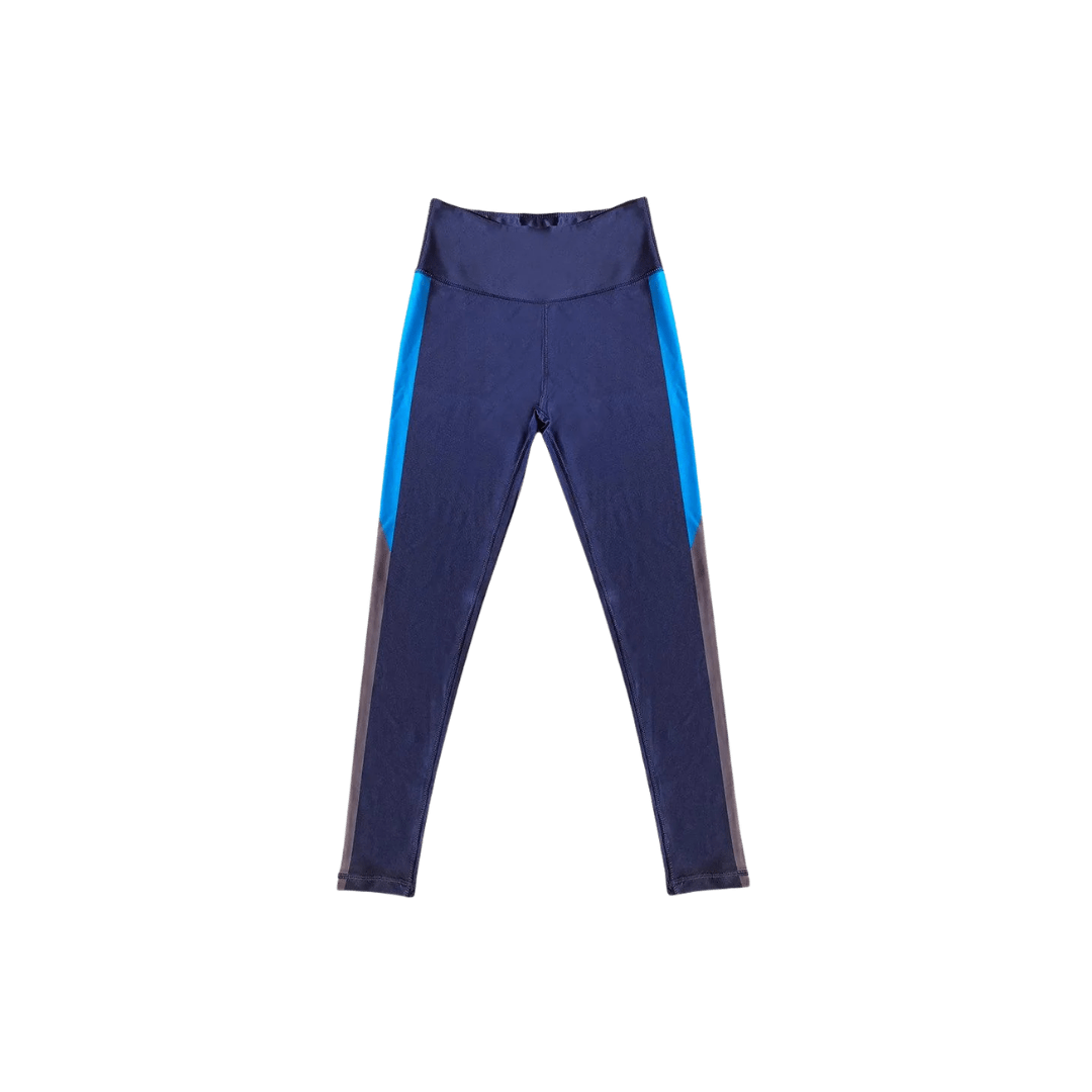 Legging Canada Fighting - Canada Fighting Vetements