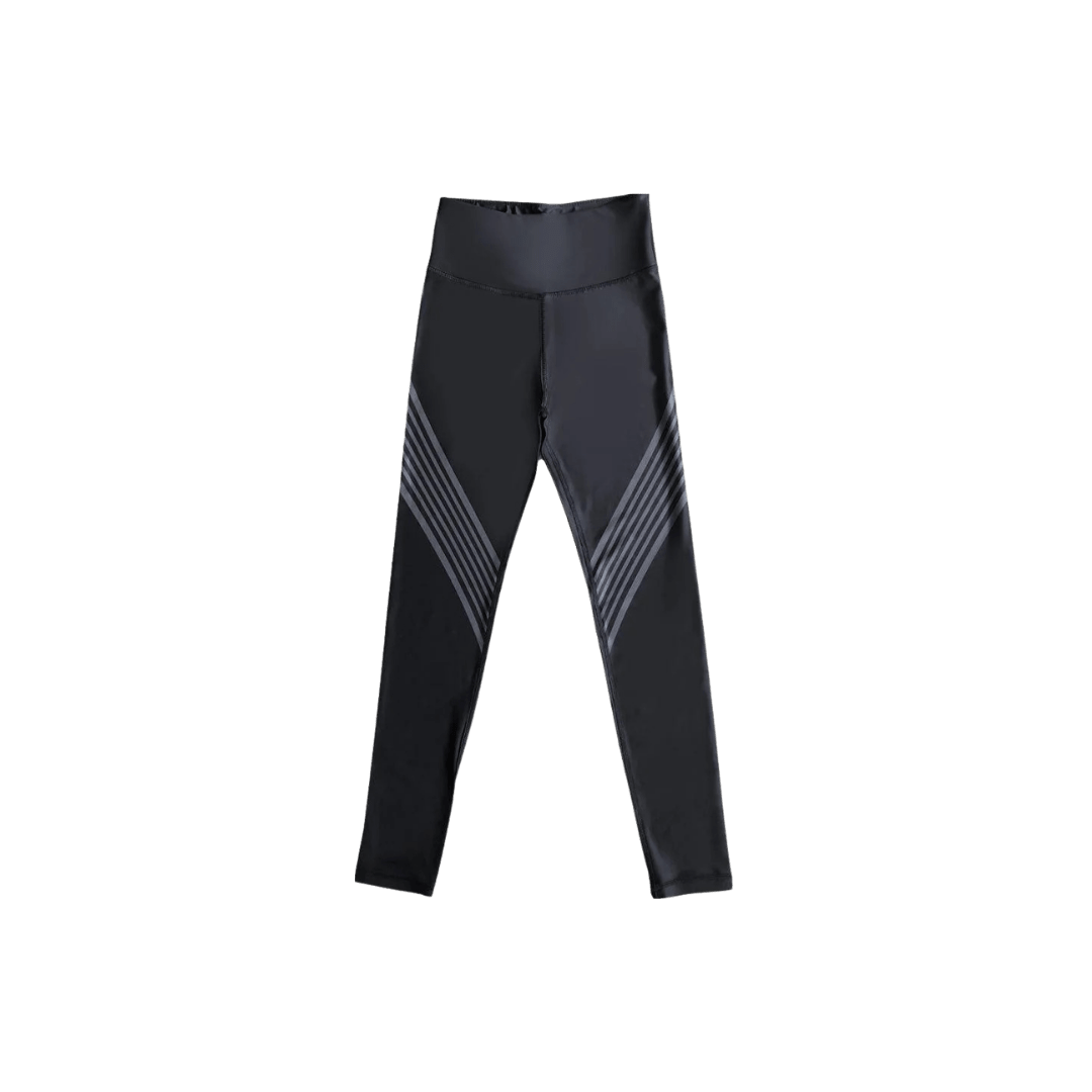 Legging Canada Fighting - Canada Fighting Vetements