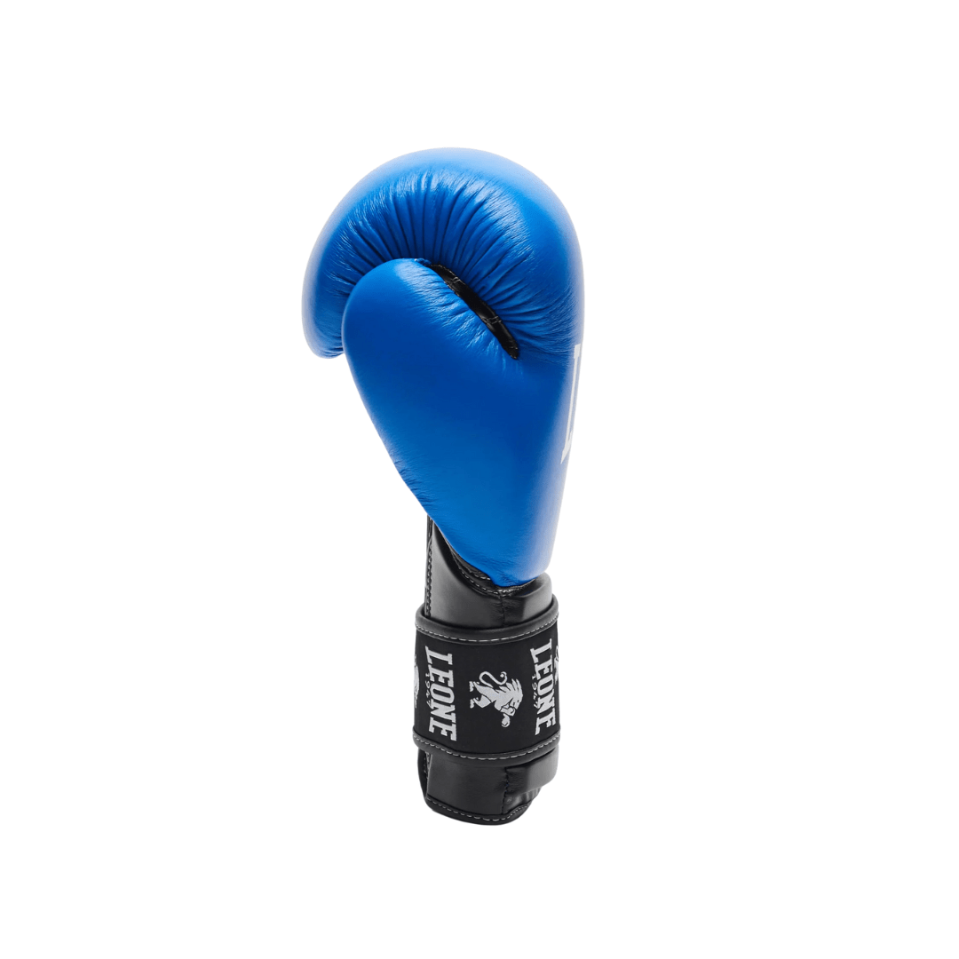 Leone gants Ambassador - Canada Fighting Gants de boxe