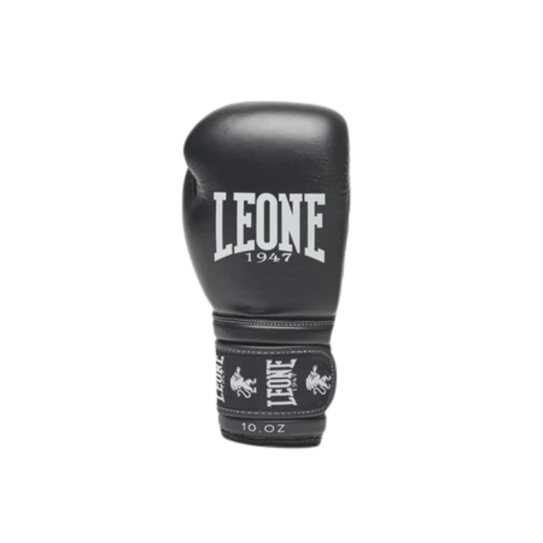 Leone gants Ambassador - Canada Fighting Gants de boxe