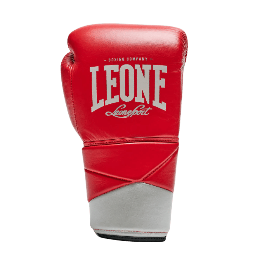 Leone gants Authentic - Canada Fighting Gants de boxe