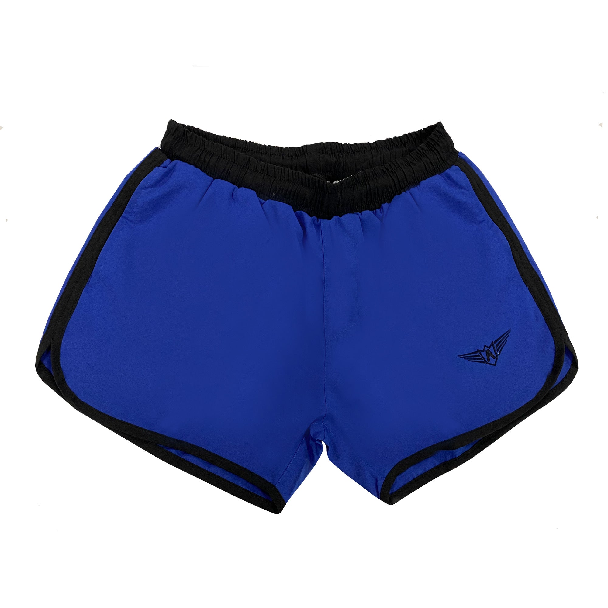 Maillot commando 2.0 - Canada Fighting Vetements