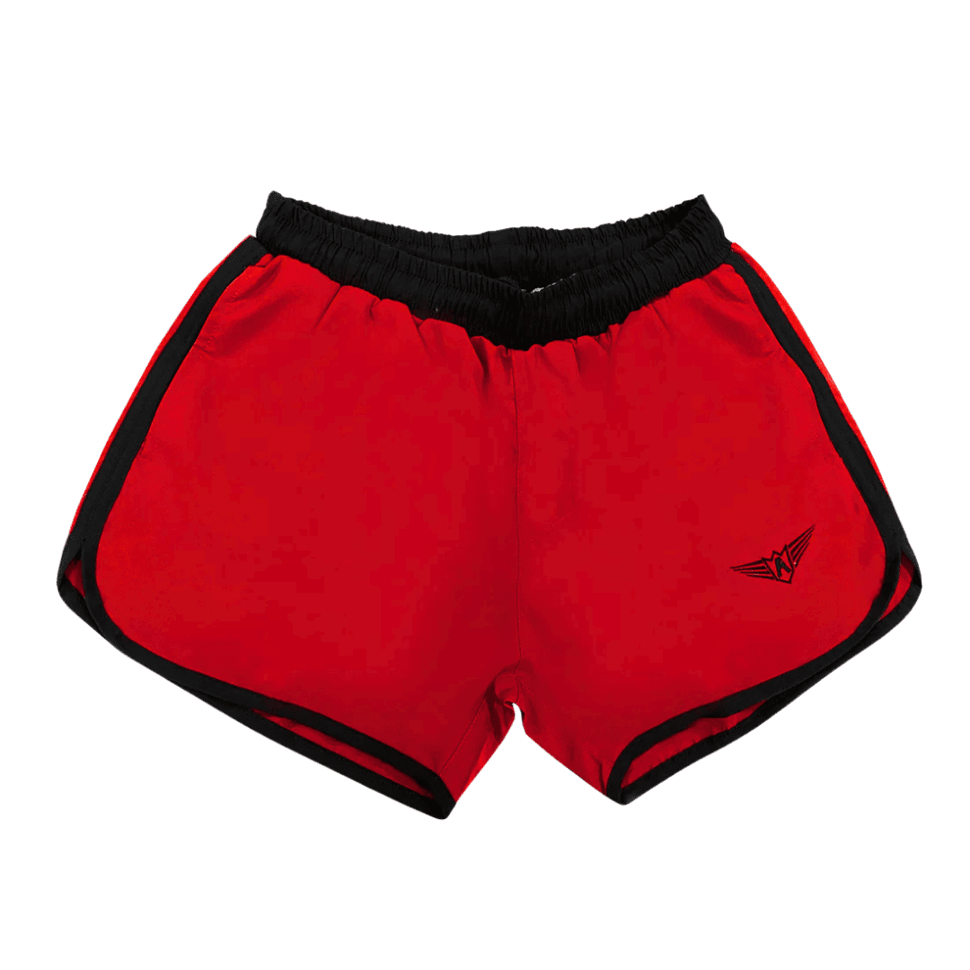 Maillot commando 2.0 - Canada Fighting Vetements