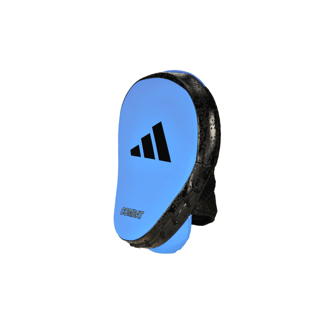 Mitaines Adidas Combat 50 Focus - Canada Fighting Accessoires