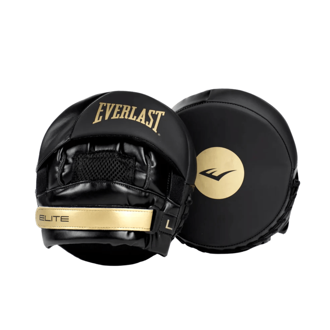 Mitaines de frappe Everlast® - Elite 2 Micro - Canada Fighting Accessoires