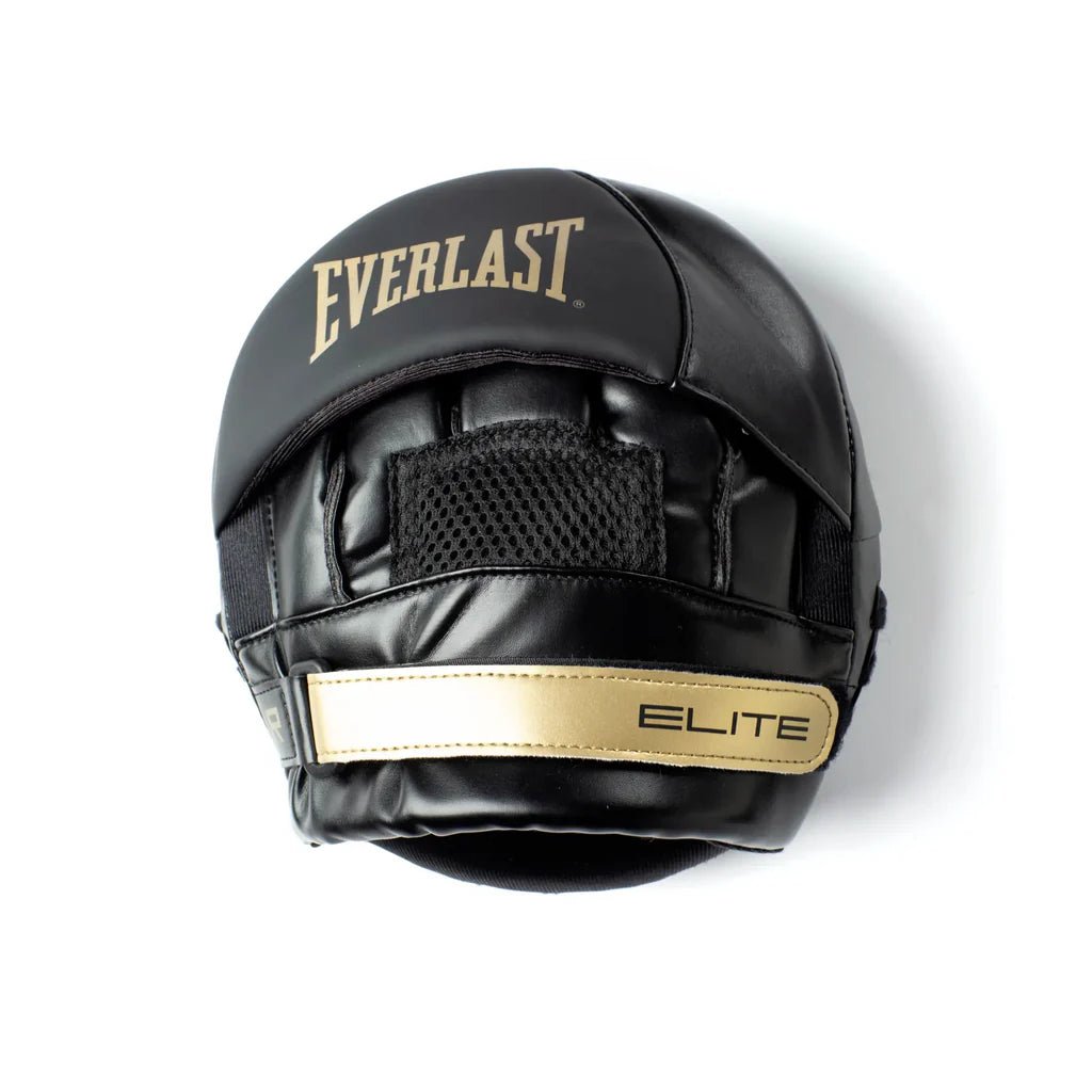Mitaines de frappe Everlast® - Elite 2 Micro - Canada Fighting Accessoires