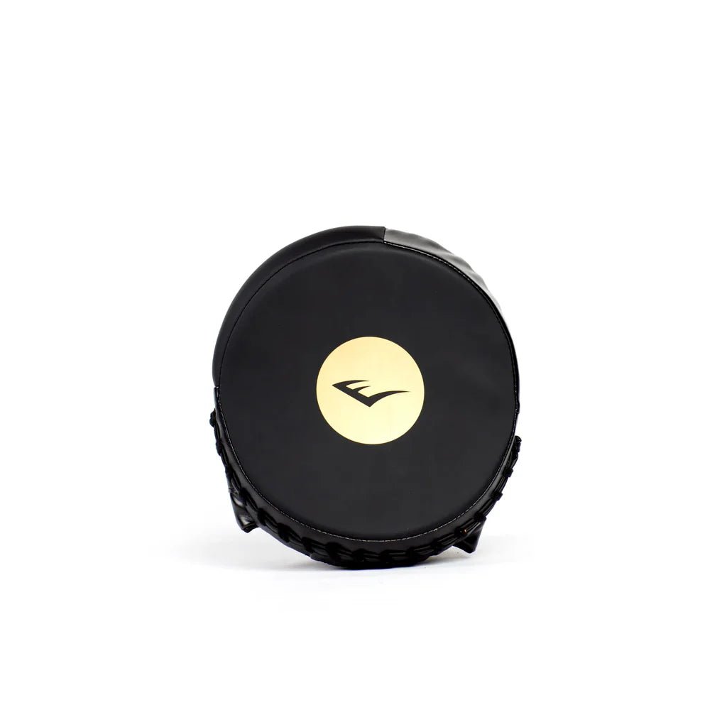 Mitaines de frappe Everlast® - Elite 2 Micro - Canada Fighting Accessoires