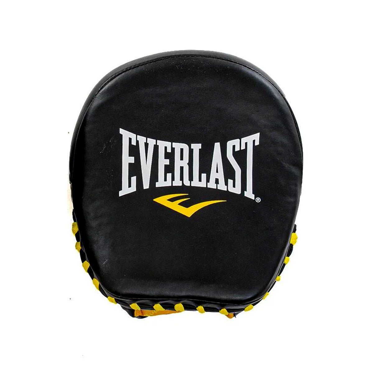 Mitaines de frappe Everlast® - Elite Mini Mantis - Canada Fighting Accessoires