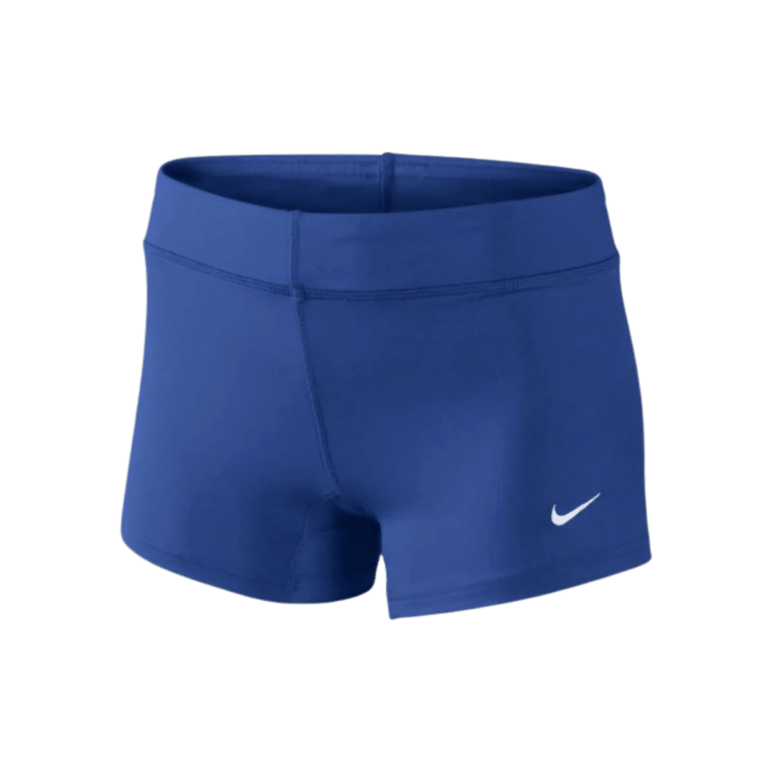 Nike Short de boxe femme performance - Canada Fighting Vetements