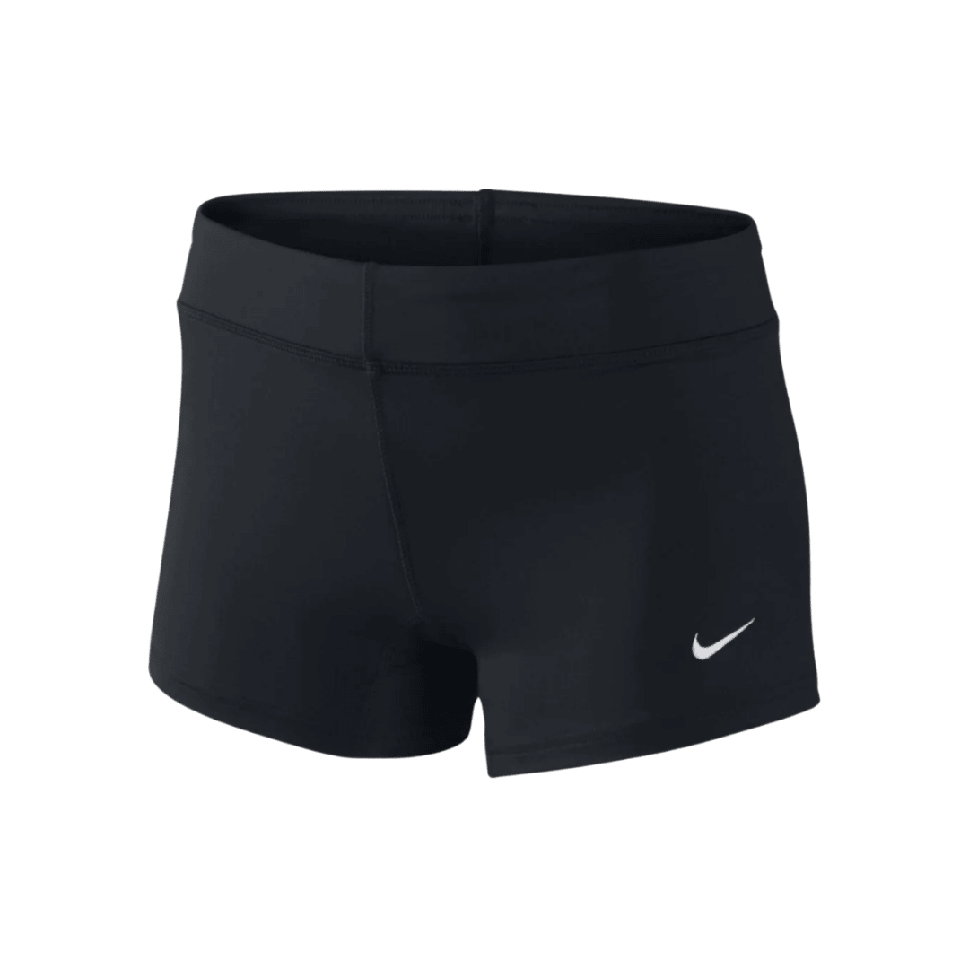 Nike Short de boxe femme performance - Canada Fighting Vetements