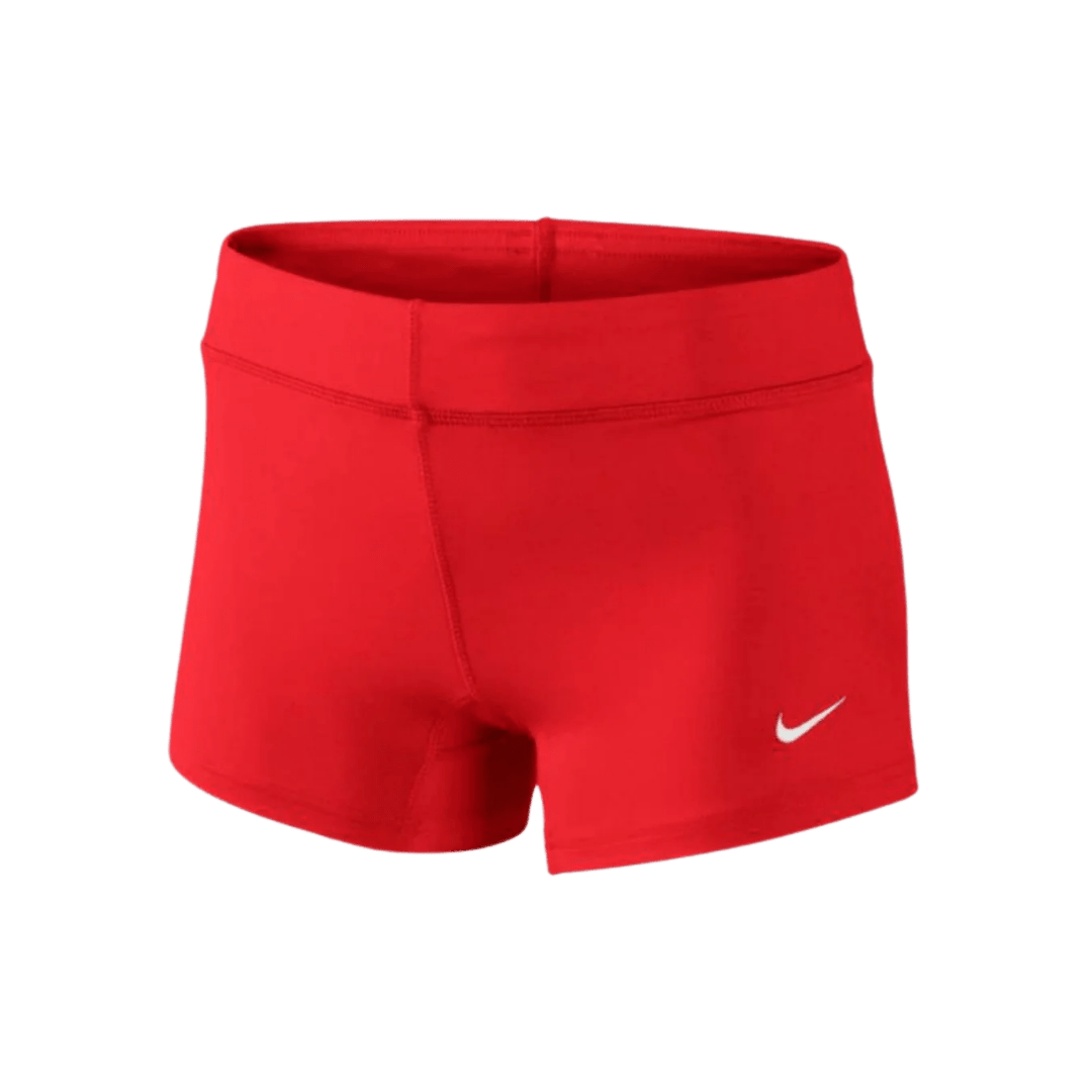 Nike Short de boxe femme performance - Canada Fighting Vetements