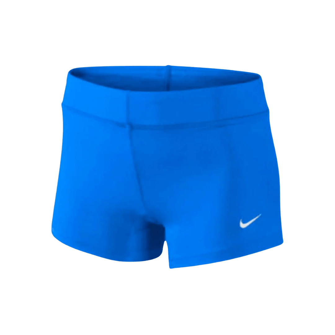 Nike Short de boxe femme performance - Canada Fighting Vetements