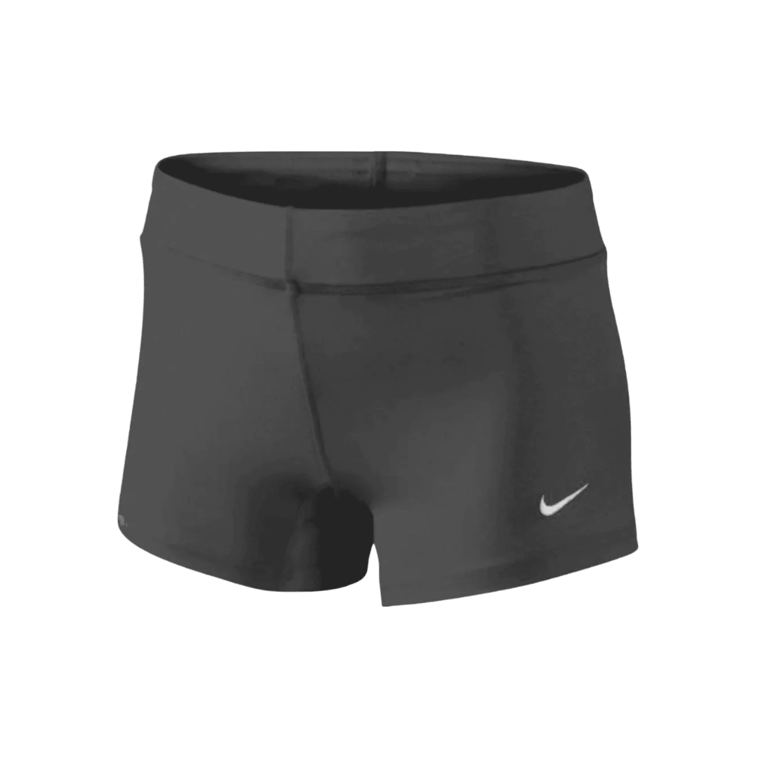 Nike Short de boxe femme performance - Canada Fighting Vetements