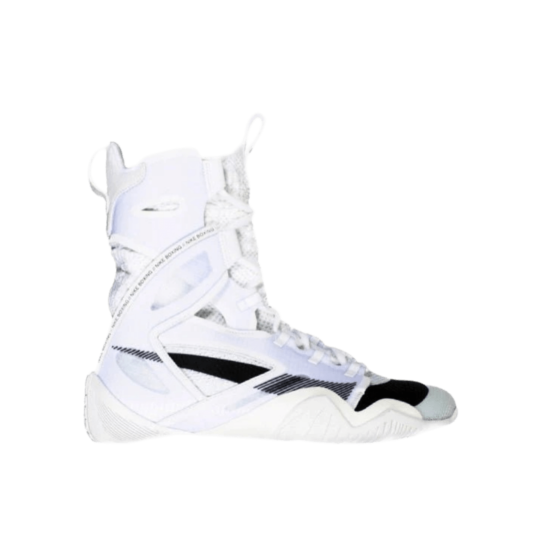 Nike Souliers de boxe HyperKO 2 - Canada Fighting Souliers de boxe