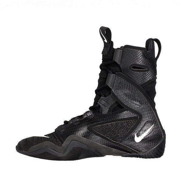 Nike Souliers de boxe HyperKO 2 - Canada Fighting Souliers de boxe