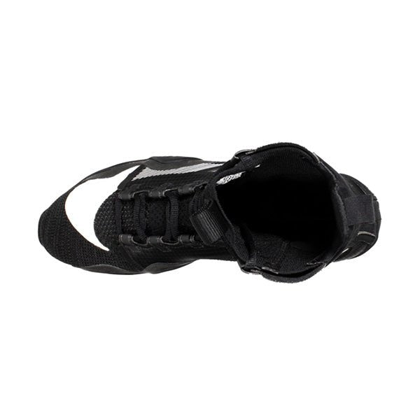 Nike Souliers de boxe HyperKO 2 - Canada Fighting Souliers de boxe
