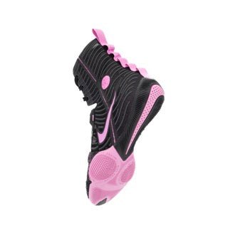 Nike Souliers de boxe HyperKO 3 - Canada Fighting Souliers de boxe