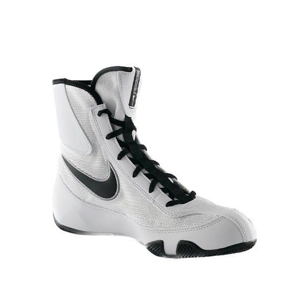 Nike Souliers de boxe Machomai 2 - Canada Fighting Souliers de boxe