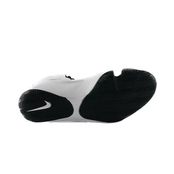 Nike Souliers de boxe Machomai 2 - Canada Fighting Souliers de boxe