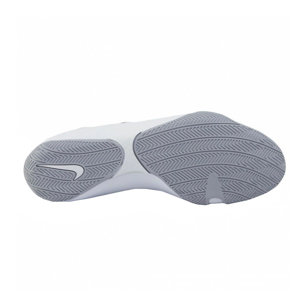 Nike Souliers de boxe Machomai 2 - Canada Fighting Souliers de boxe