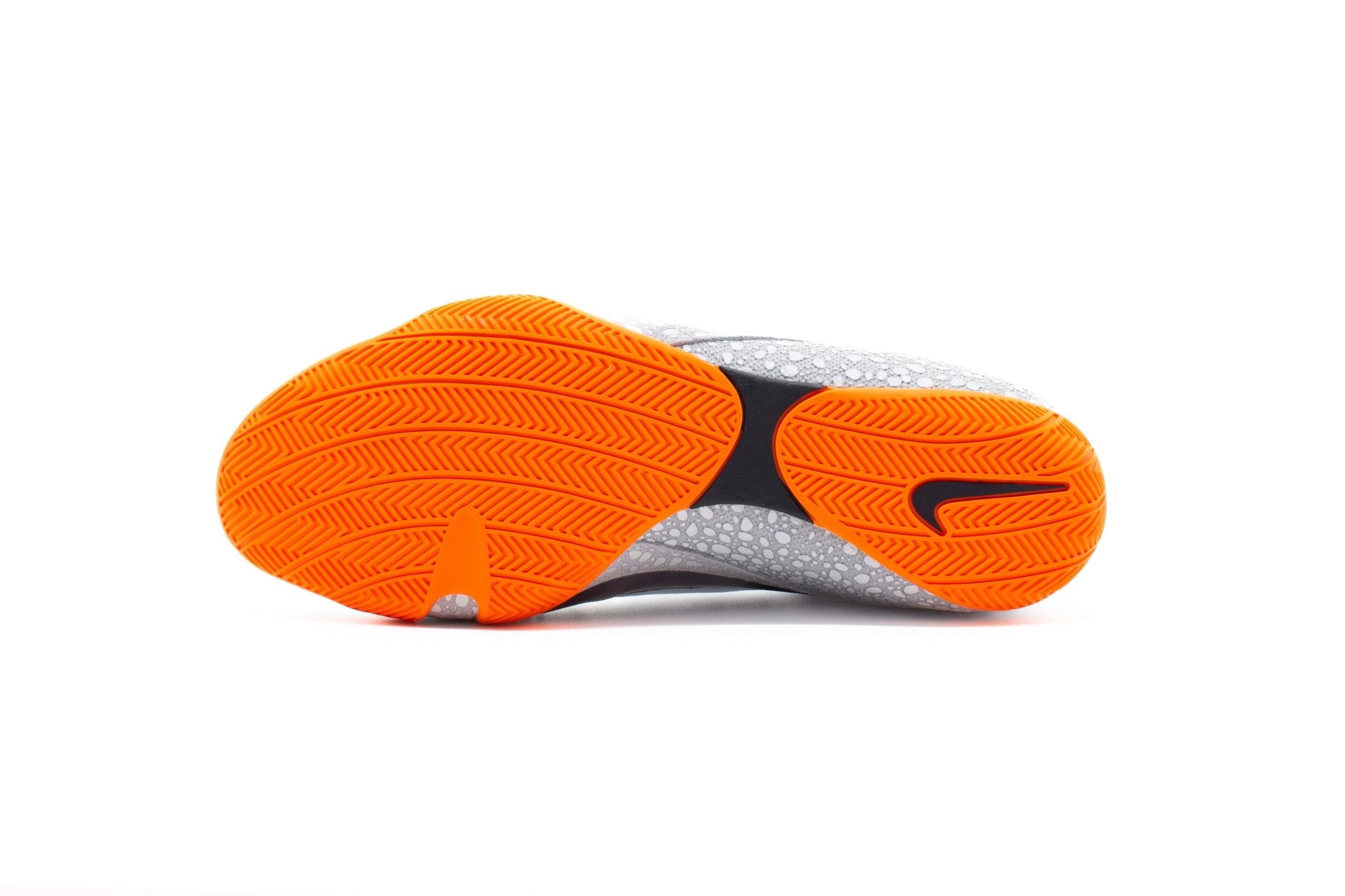 Nike Souliers de boxe Machomai 3 - SE Oly - Canada Fighting Souliers de boxe