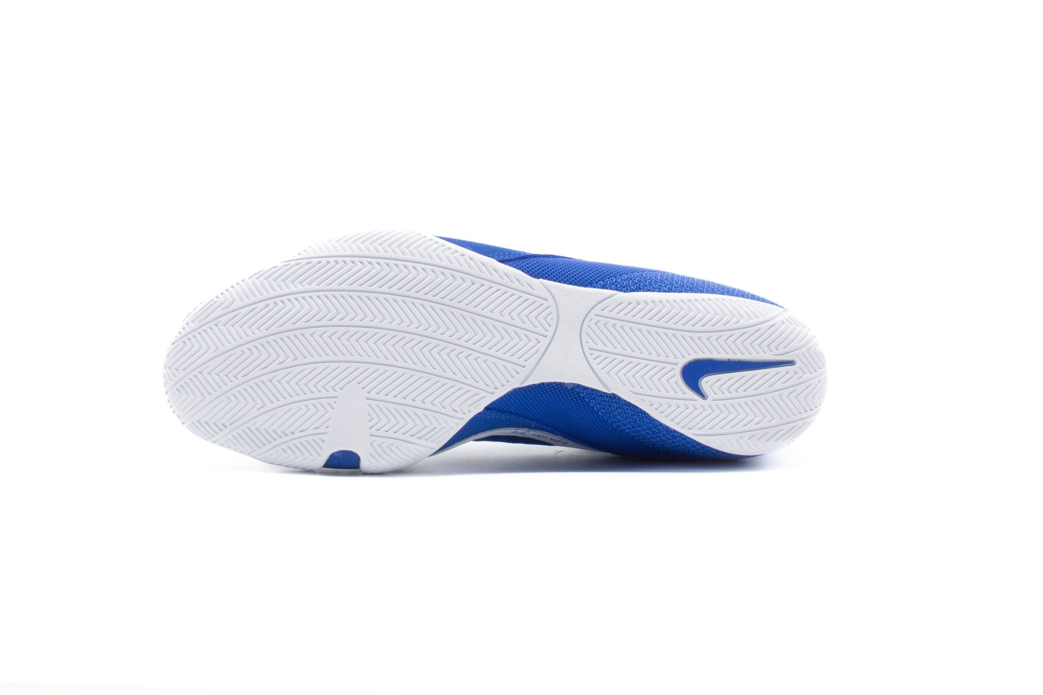 Nike Souliers de boxe Machomai 3 - Canada Fighting Souliers de boxe