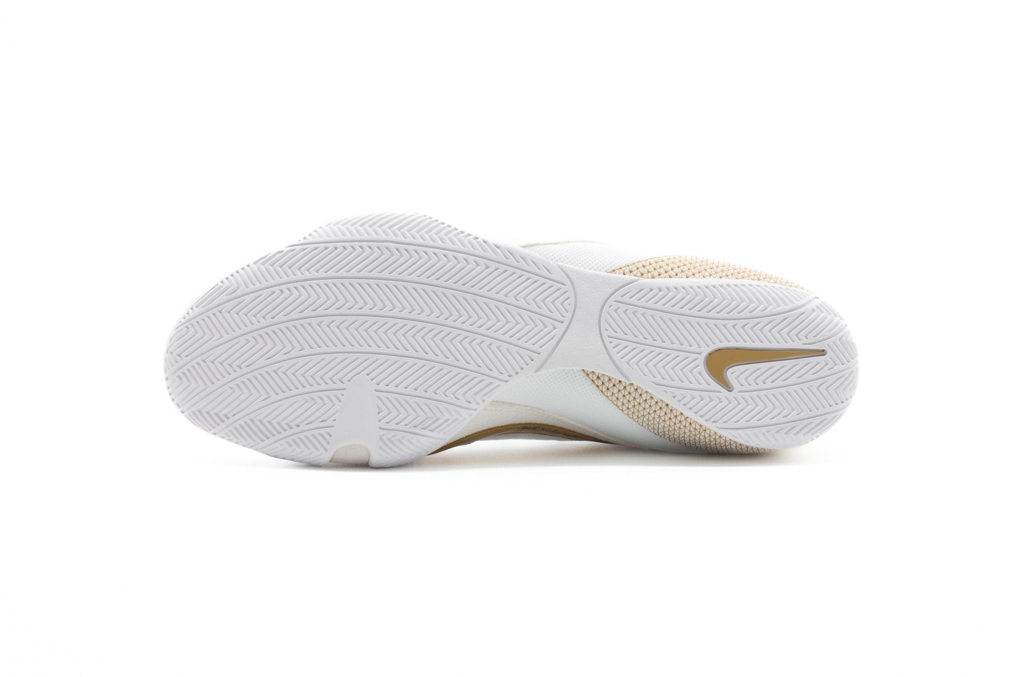 Nike Souliers de boxe Machomai 3 - Canada Fighting Souliers de boxe