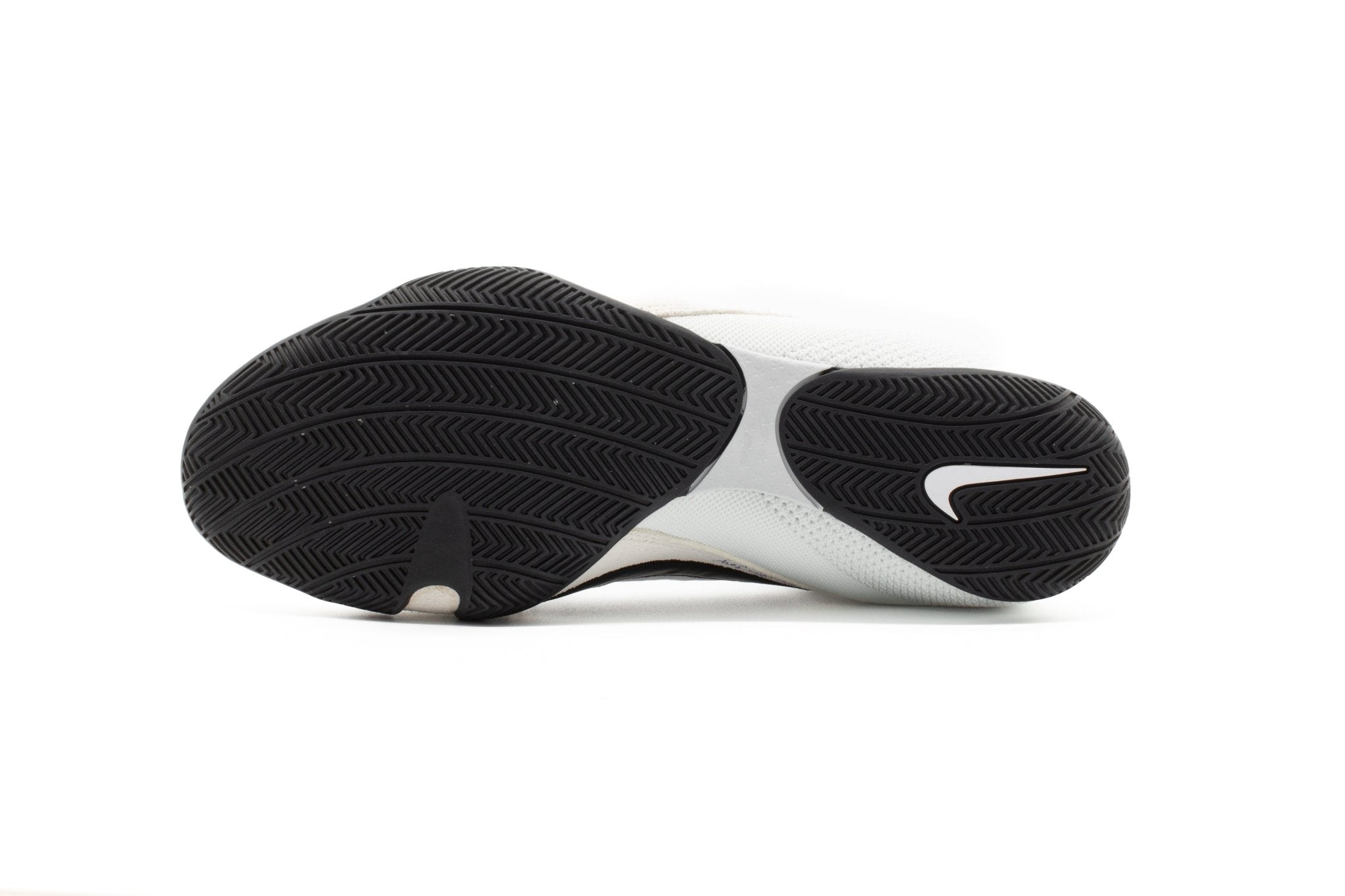 Nike Souliers de boxe Machomai 3 - Canada Fighting Souliers de boxe