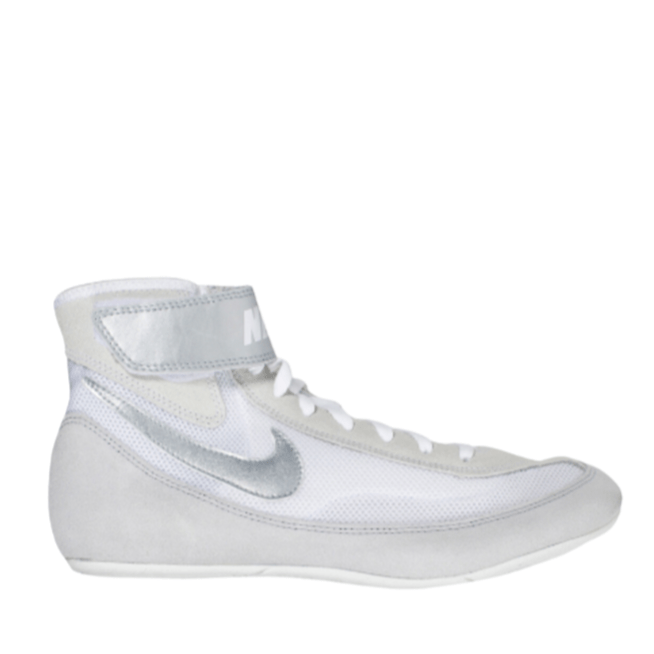 Nike souliers de boxe SPEEDSWEEP VII - Canada Fighting Souliers de boxe