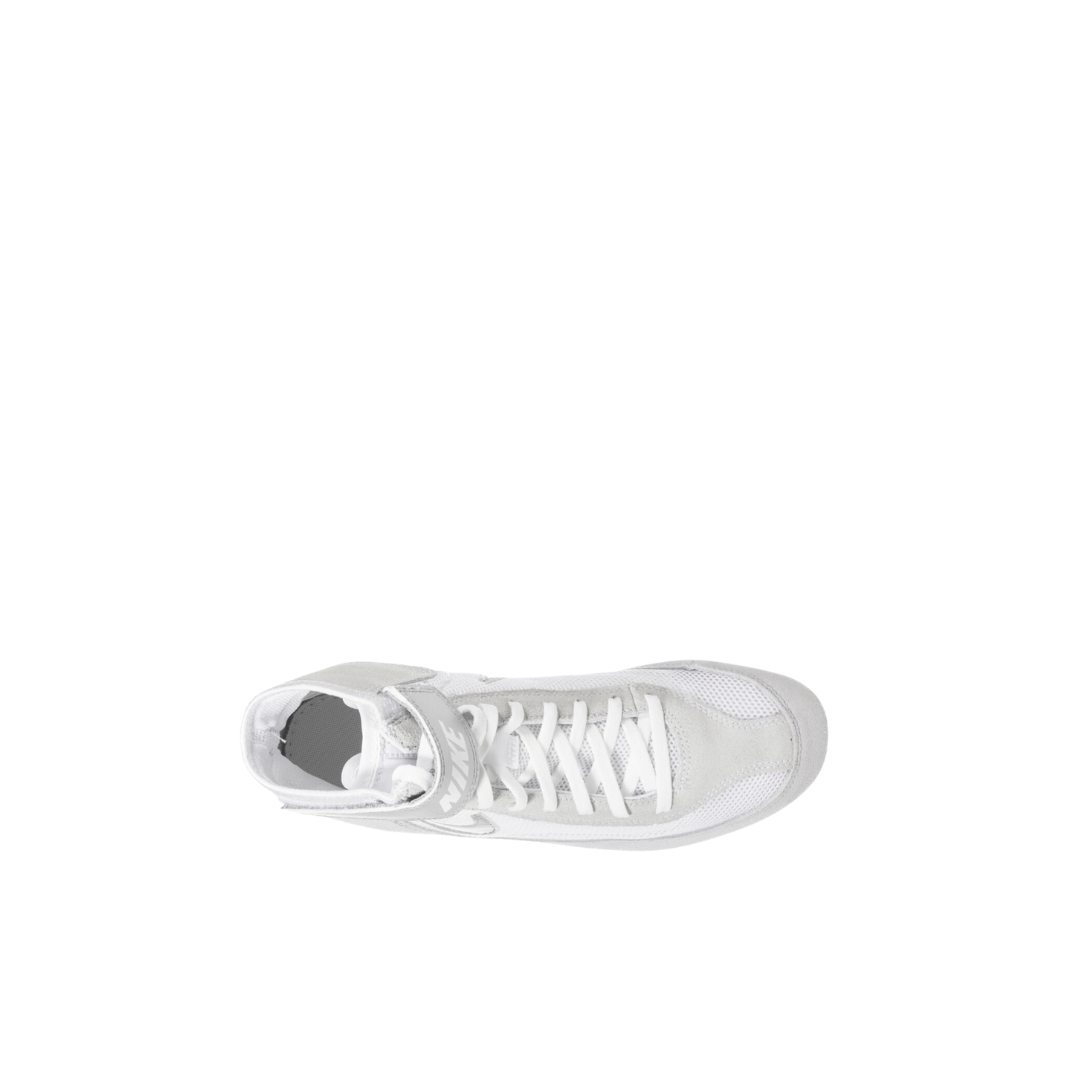 Nike souliers de boxe SPEEDSWEEP VII - Canada Fighting Souliers de boxe
