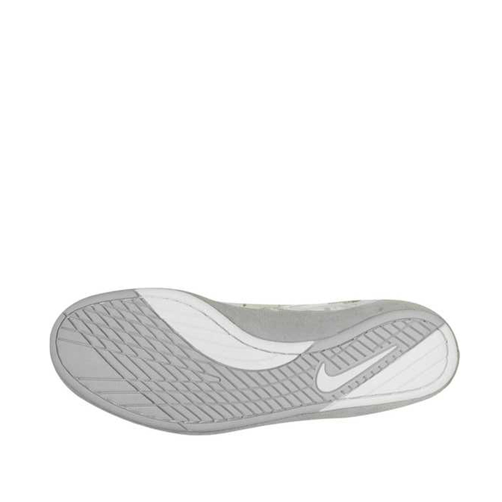 Nike souliers de boxe SPEEDSWEEP VII - Canada Fighting Souliers de boxe