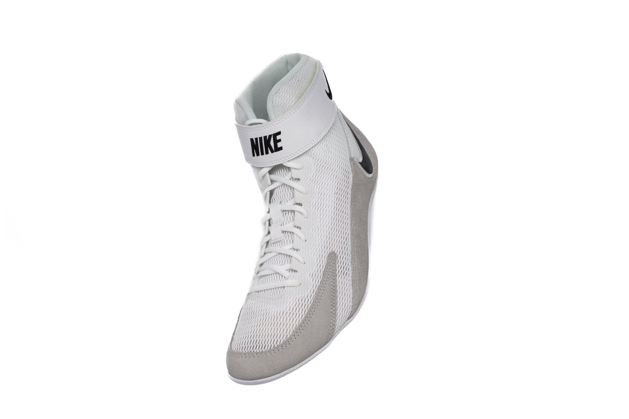 Nike souliers de boxe SPEEDSWEEP VIII - Canada Fighting Souliers de boxe