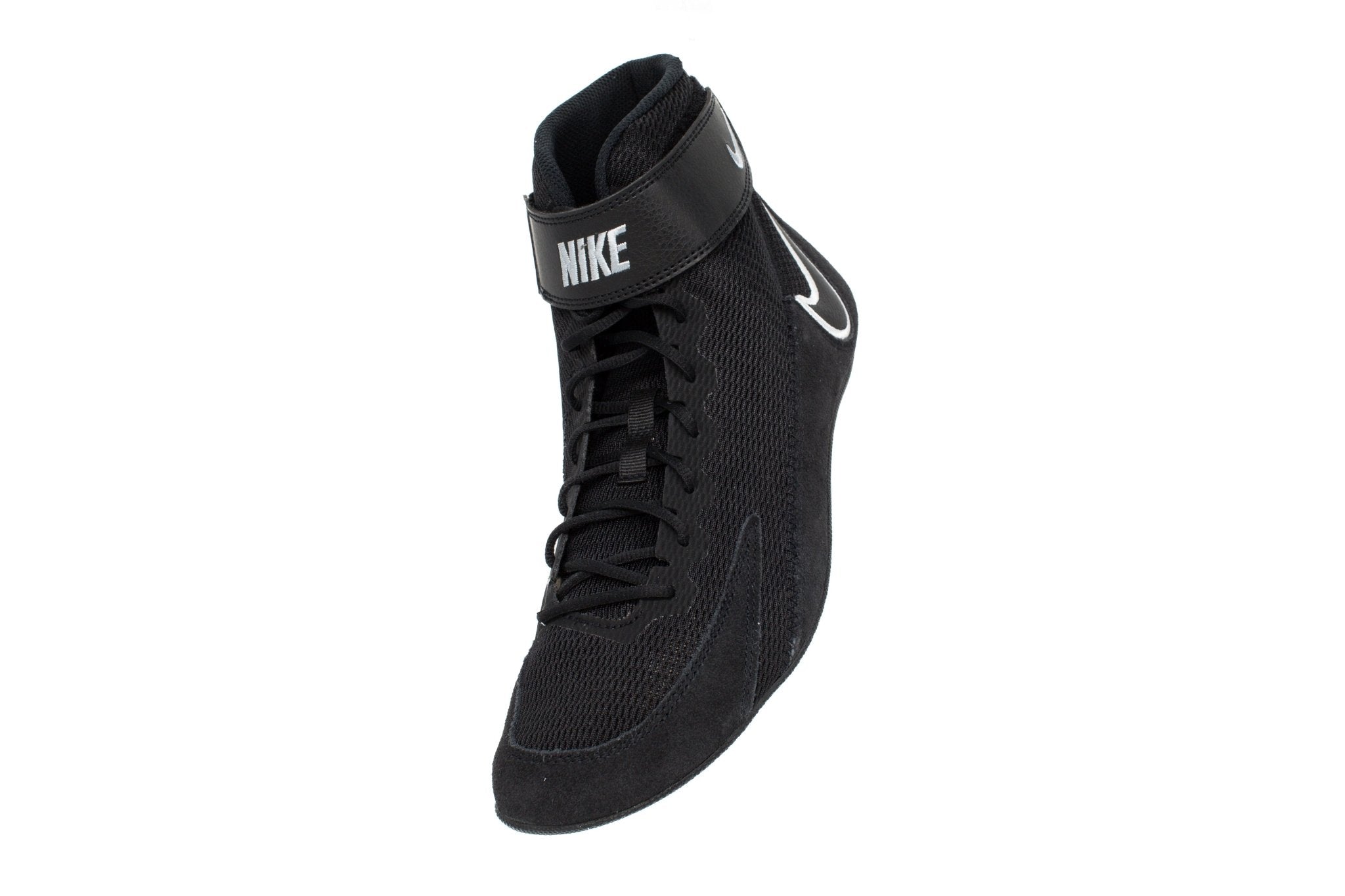 Nike souliers de boxe SPEEDSWEEP VIII - Canada Fighting Souliers de boxe