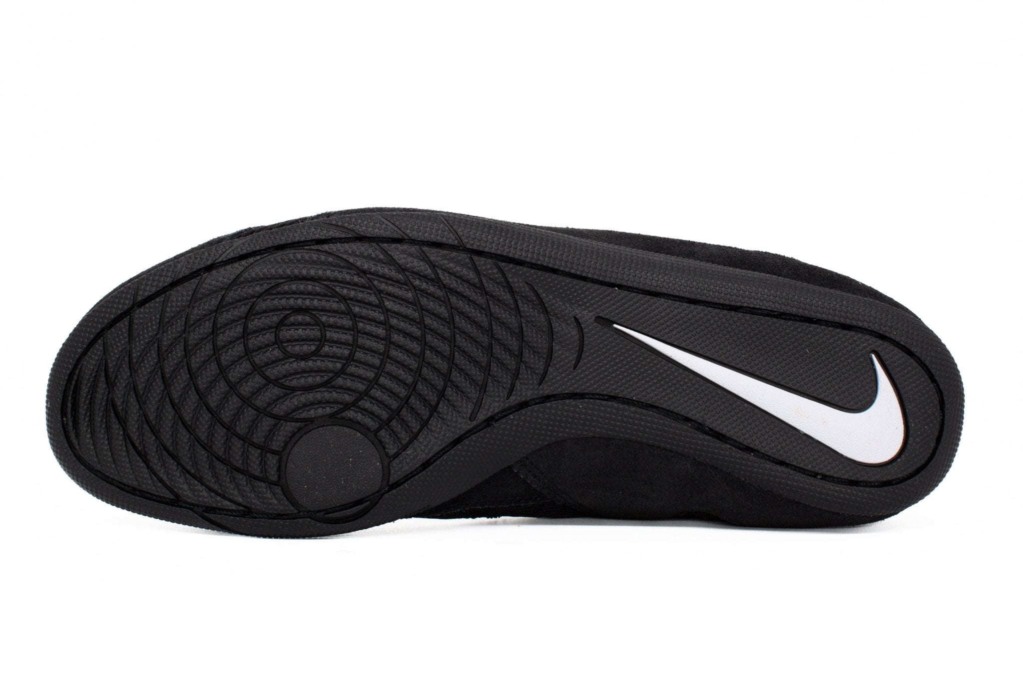Nike souliers de boxe SPEEDSWEEP VIII - Canada Fighting Souliers de boxe