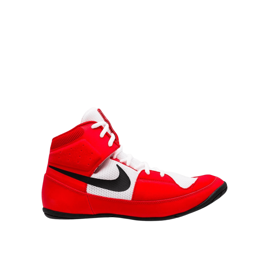 NIKE SOULIERS FURY - Canada Fighting Souliers de boxe