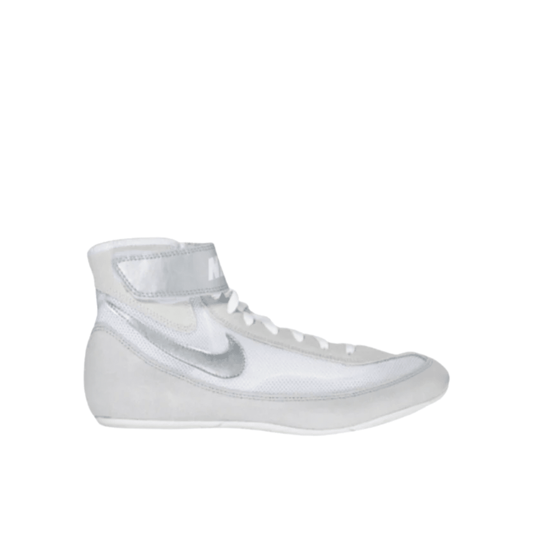 Nike - souliers SPEEDSWEEP VII - Canada Fighting Souliers de boxe