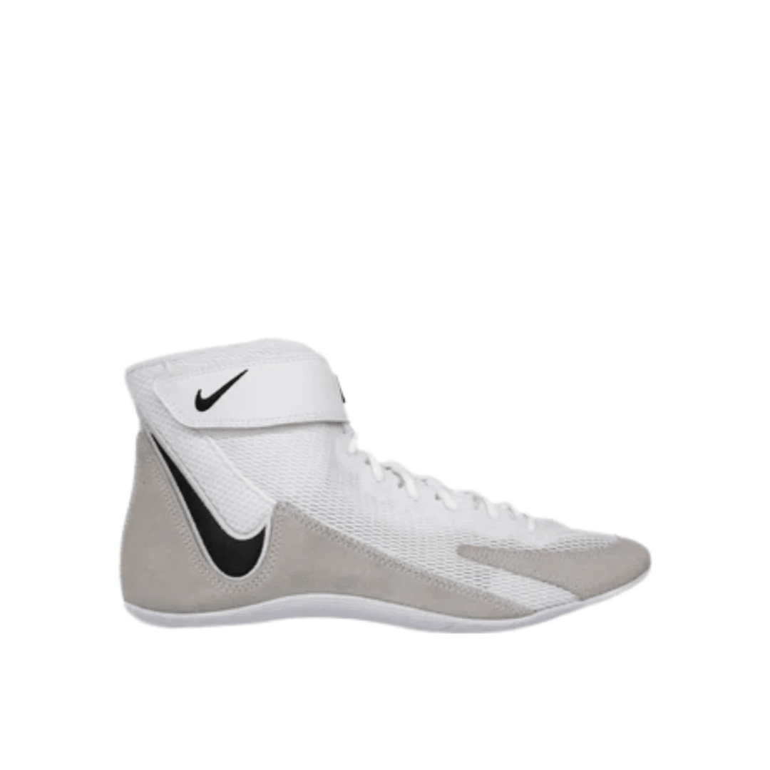 Nike - souliers SPEEDSWEEP VIII - Canada Fighting Souliers de boxe