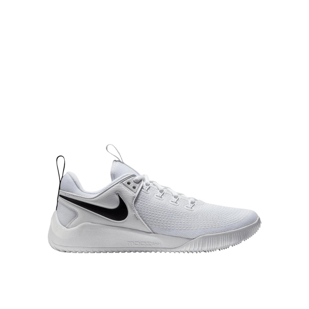 NIKE ZOOM HYPERACE 2 - Canada Fighting Chaussures