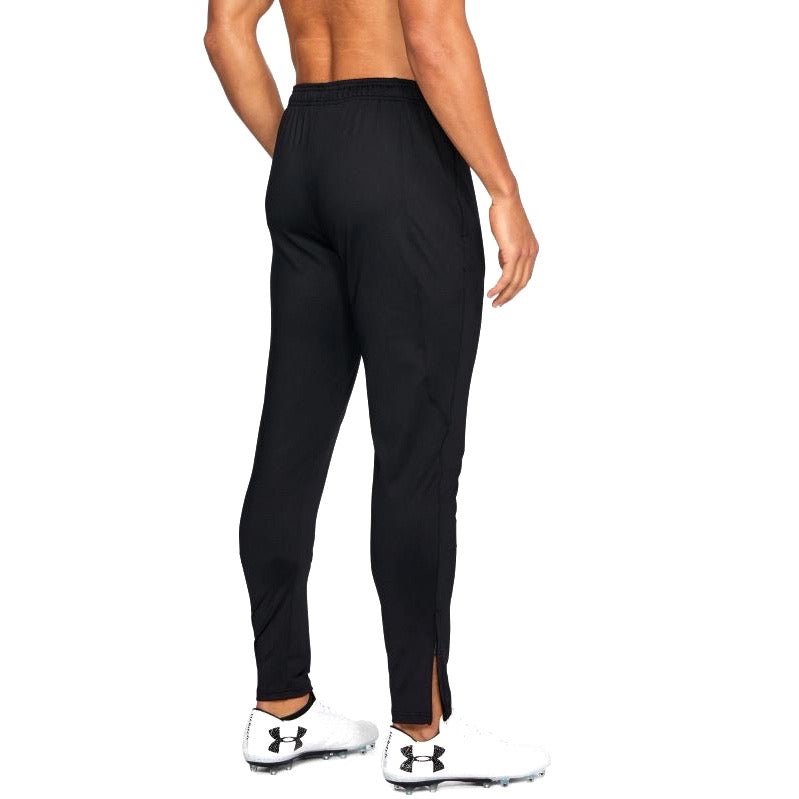 Pantalon d'entraînement Under Amour Challenger II - Canada Fighting Vetements