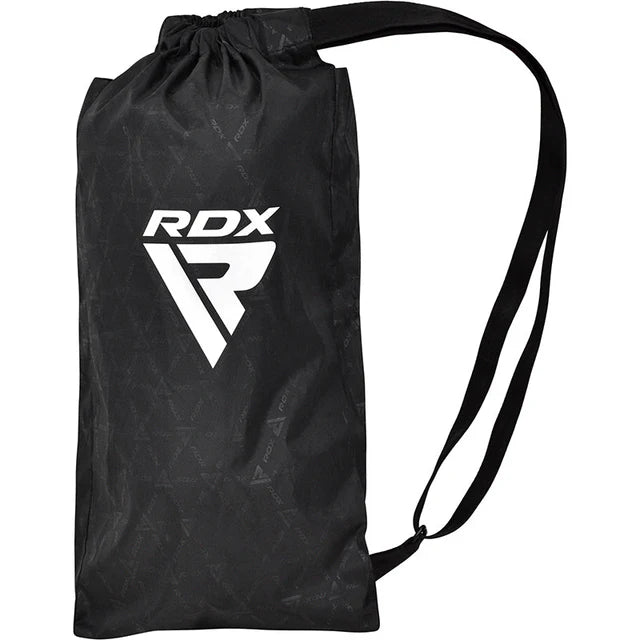 RDX IBA Gants de boxe pour compétitions - Canada Fighting Gants de boxe