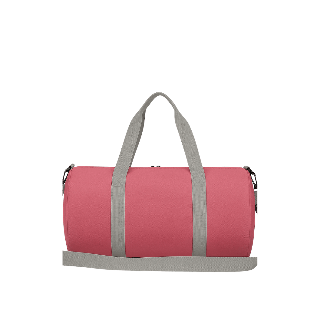 Sac de sport Canada Fighting - Canada Fighting Accessoires