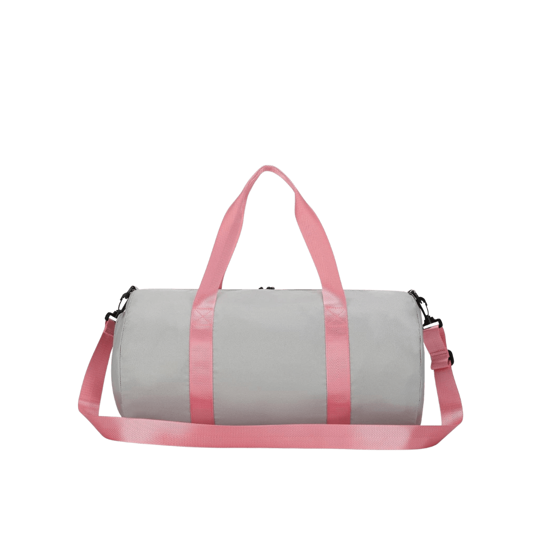 Sac de sport Canada Fighting - Canada Fighting Accessoires