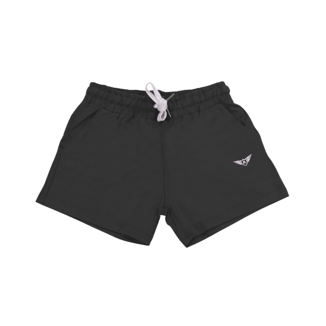 Shorts lounge - Canada Fighting Vetements