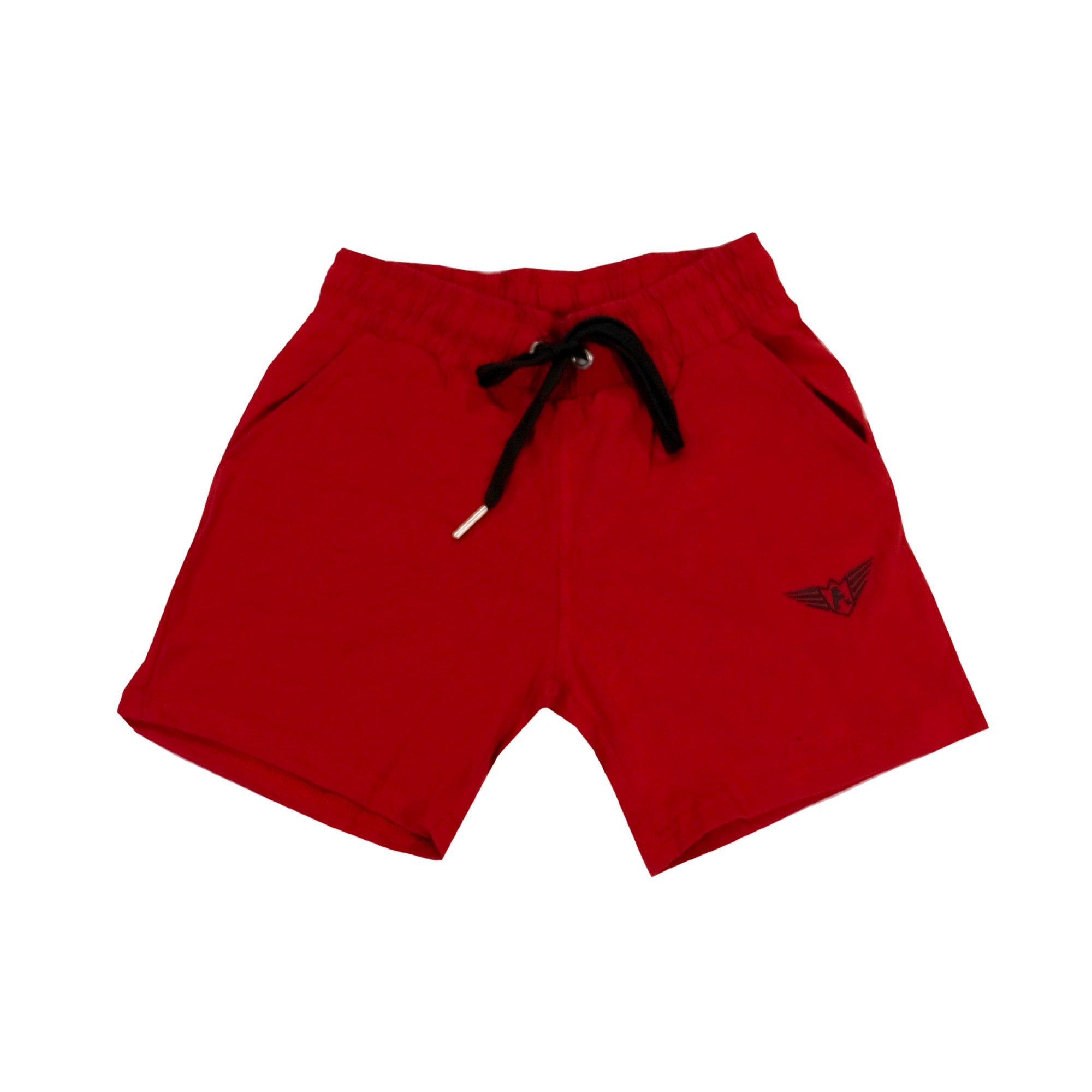 Shorts lounge - Canada Fighting Vetements