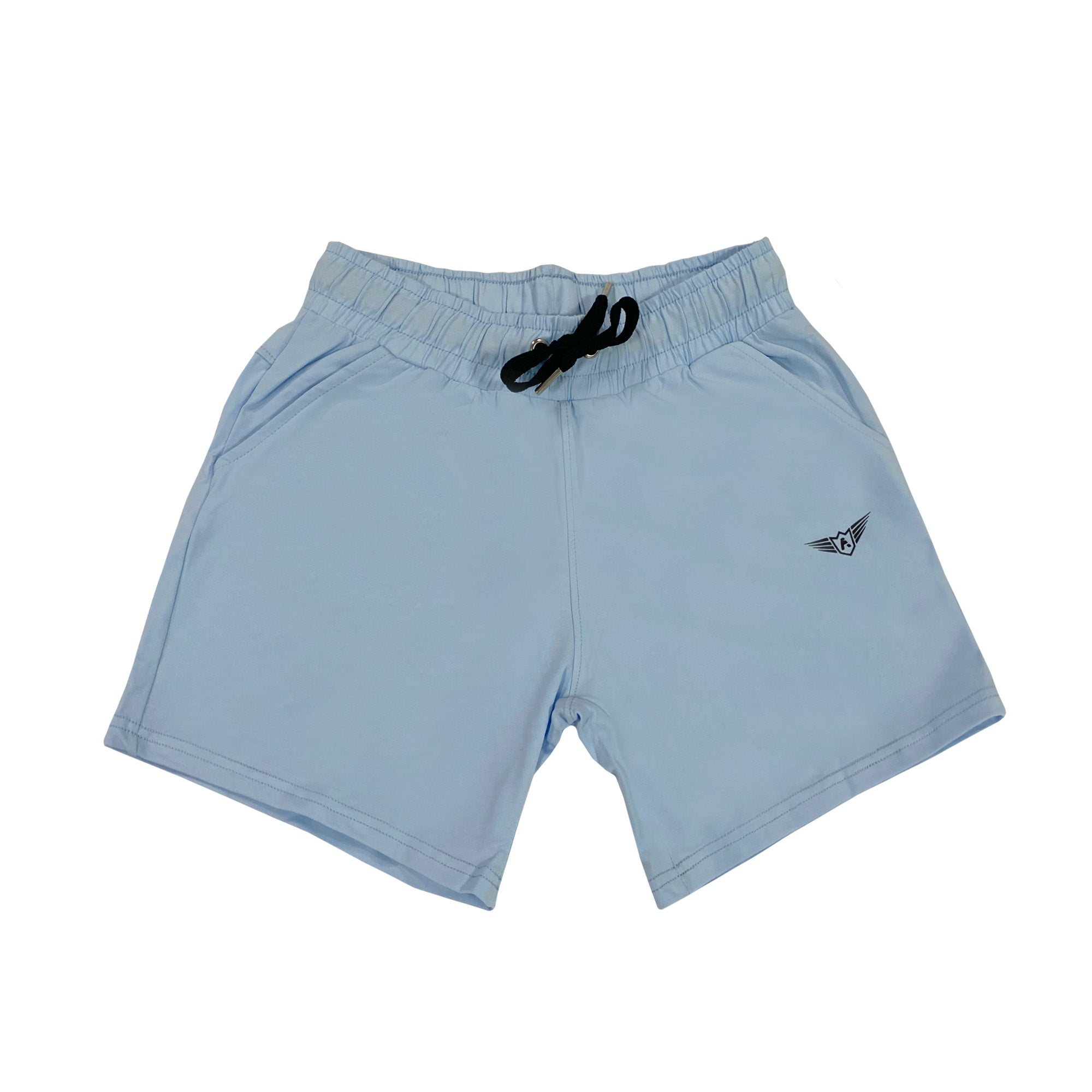 Shorts lounge - Canada Fighting Vetements