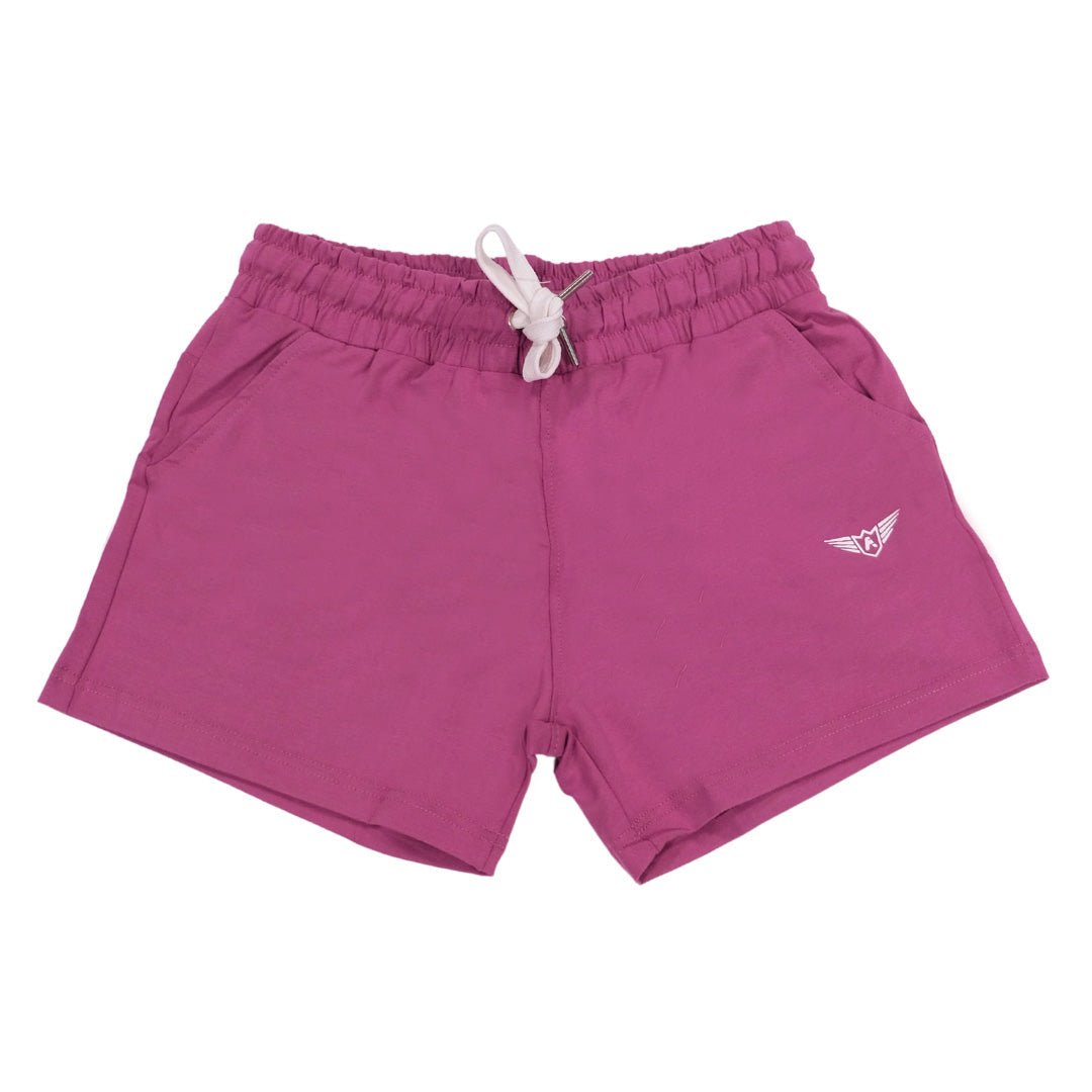 Shorts lounge - Canada Fighting Vetements