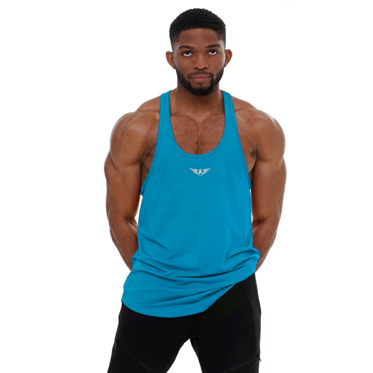 Singlet camisole stringer - Canada Fighting Vetements